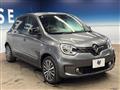 2022 Renault Twingo