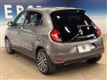 2022 Renault Twingo
