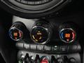 2018 BMW MINI