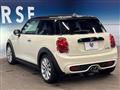 2018 BMW MINI
