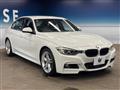 2014 BMW 3 Series