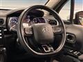 2021 Citroen C3