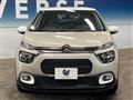 2021 Citroen C3