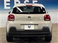 2021 Citroen C3