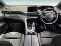 2020 Peugeot Peugoet Others