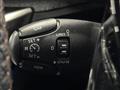 2020 Peugeot Peugoet Others