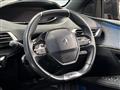 2020 Peugeot Peugoet Others
