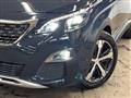2020 Peugeot Peugoet Others