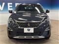 2020 Peugeot Peugoet Others