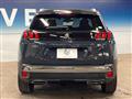 2020 Peugeot Peugoet Others