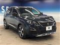 2020 Peugeot Peugoet Others