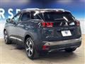 2020 Peugeot Peugoet Others