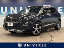 2020 Peugeot Peugoet Others