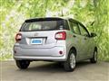 2016 Toyota Passo