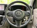 2016 Toyota Passo
