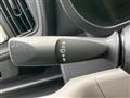 2016 Toyota Passo