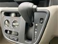 2016 Toyota Passo