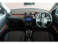 2023 Suzuki Swift