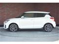 2023 Suzuki Swift