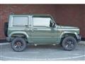 2020 Suzuki Jimny
