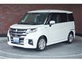 2026 Suzuki Suzuki Others