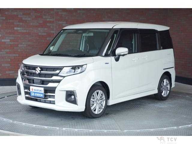 2026 Suzuki Suzuki Others