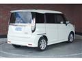2026 Suzuki Suzuki Others