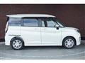 2026 Suzuki Suzuki Others
