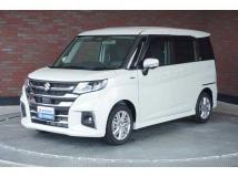 2026 Suzuki Suzuki Others