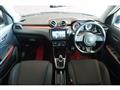 2024 Suzuki Swift