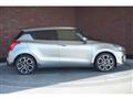 2024 Suzuki Swift