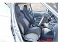 2024 Suzuki Swift
