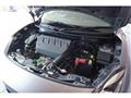 2024 Suzuki Swift