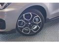 2024 Suzuki Swift