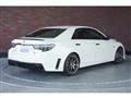 2019 Toyota Mark X