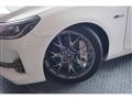 2019 Toyota Mark X