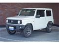 2024 Suzuki Jimny