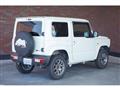 2024 Suzuki Jimny