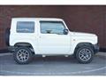 2024 Suzuki Jimny