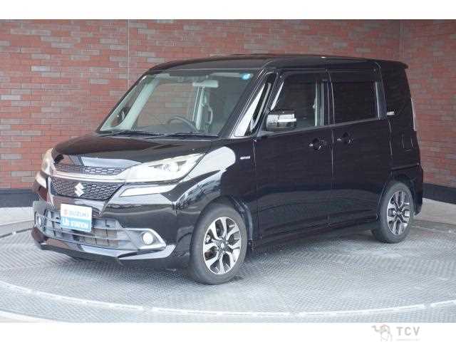 2017 Suzuki Suzuki Others