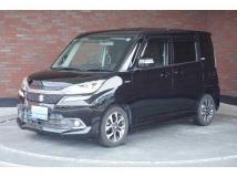 2017 Suzuki Suzuki Others