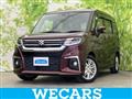 2022 Suzuki Suzuki Others