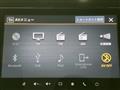 2022 Suzuki Suzuki Others