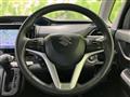 2022 Suzuki Suzuki Others
