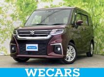 2022 Suzuki Suzuki Others