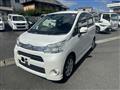 2011 Daihatsu Move