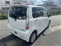 2011 Daihatsu Move