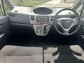 2011 Daihatsu Move