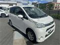 2011 Daihatsu Move