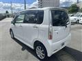 2011 Daihatsu Move